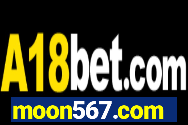 moon567.com