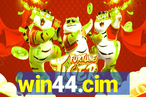 win44.cim