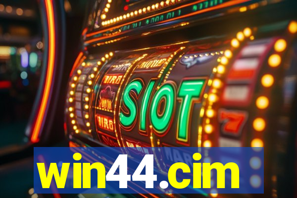 win44.cim
