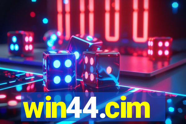 win44.cim