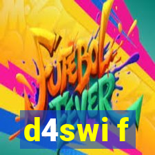 d4swi f