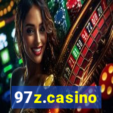 97z.casino