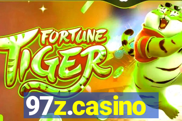 97z.casino