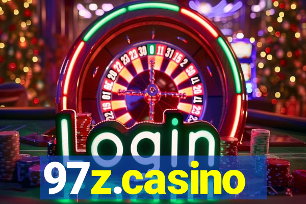 97z.casino