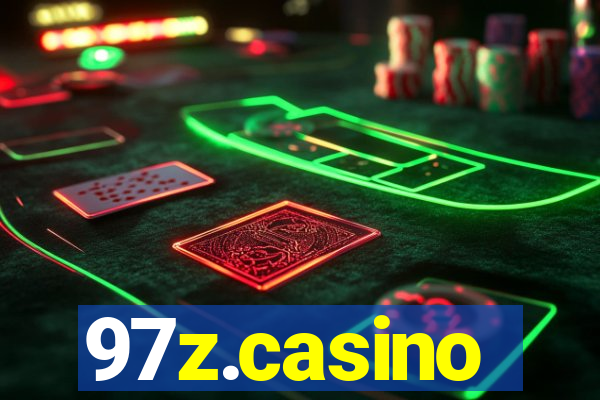 97z.casino