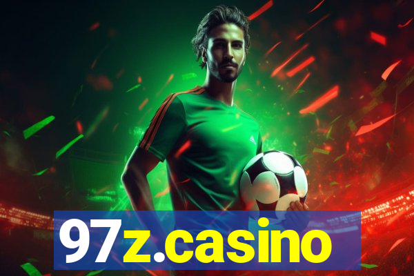 97z.casino