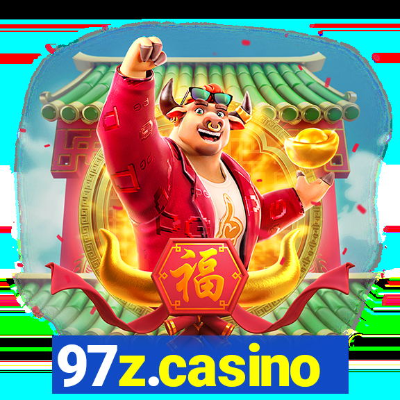 97z.casino