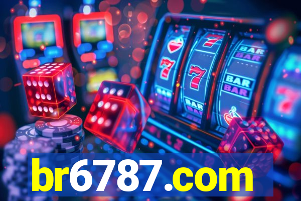 br6787.com