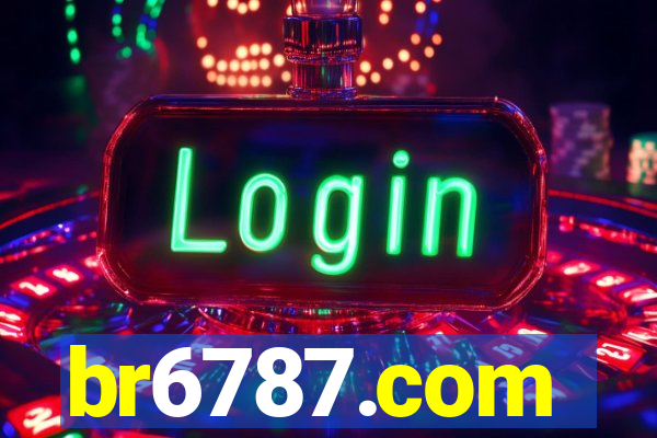 br6787.com