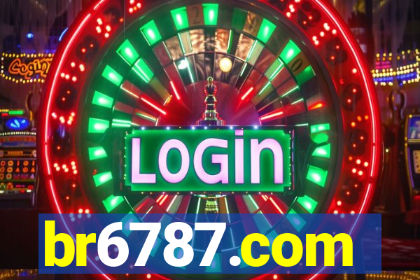 br6787.com