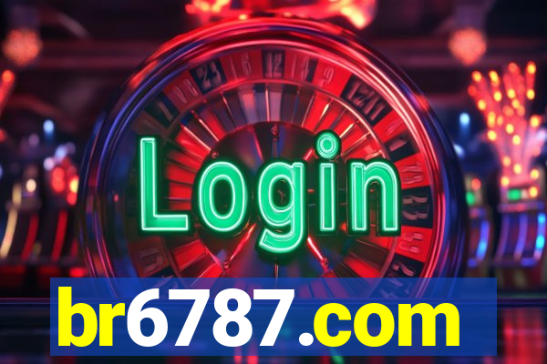 br6787.com