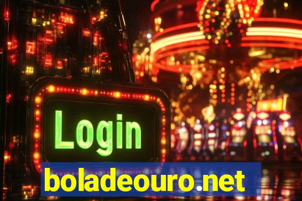 boladeouro.net