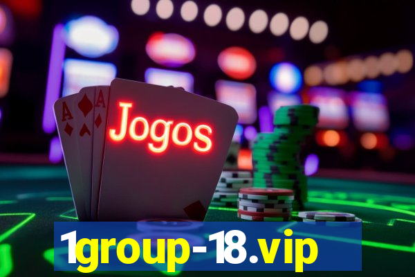 1group-18.vip
