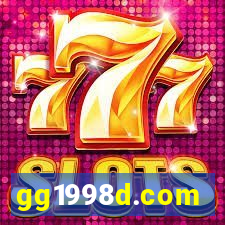 gg1998d.com