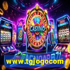 www.tgjogocom
