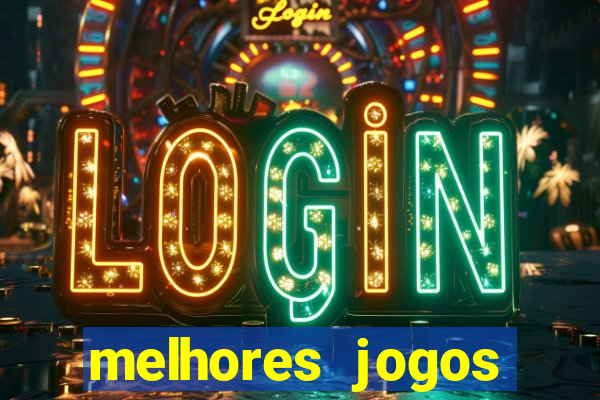 melhores jogos quest 2