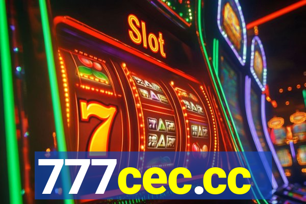 777cec.cc