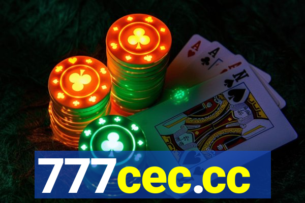 777cec.cc