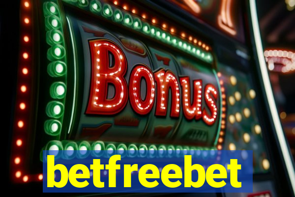betfreebet