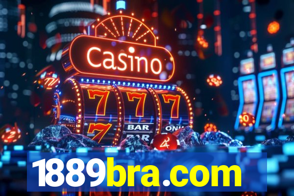 1889bra.com