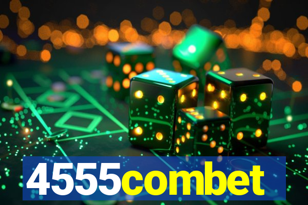 4555combet