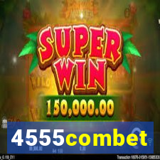 4555combet