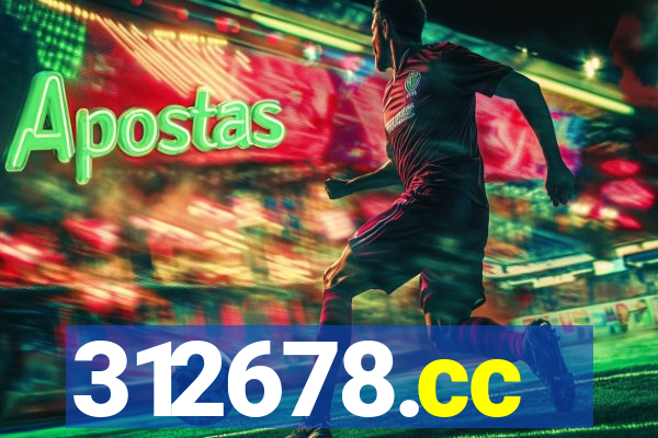 312678.cc