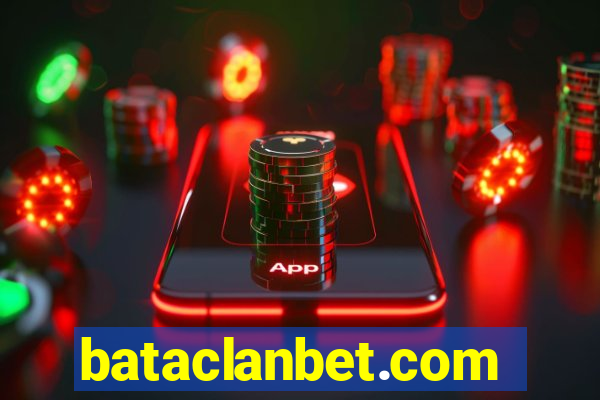 bataclanbet.com