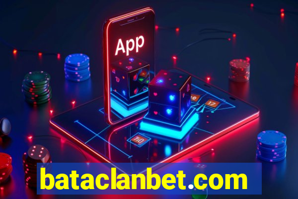 bataclanbet.com