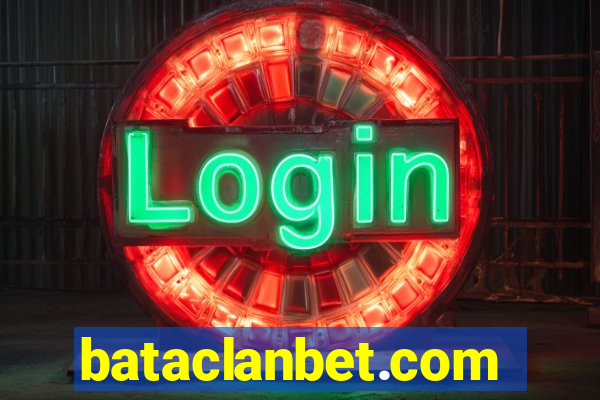 bataclanbet.com