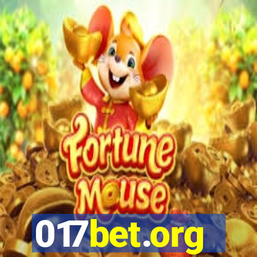 017bet.org