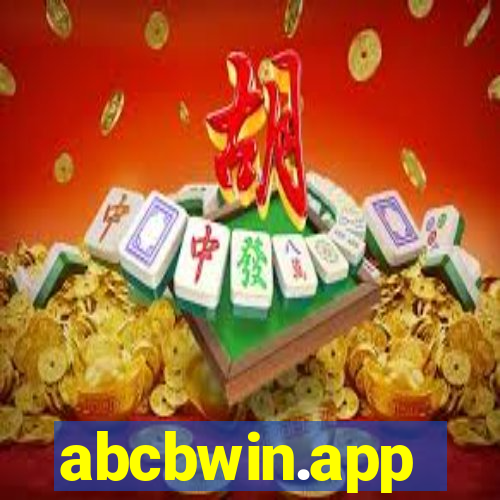 abcbwin.app