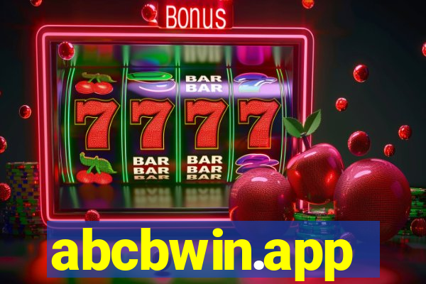 abcbwin.app