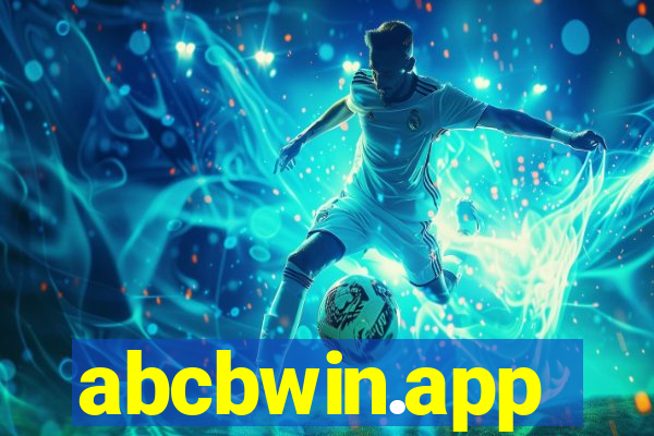 abcbwin.app