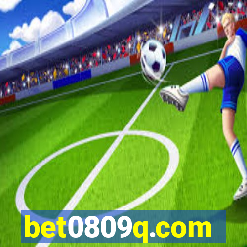 bet0809q.com