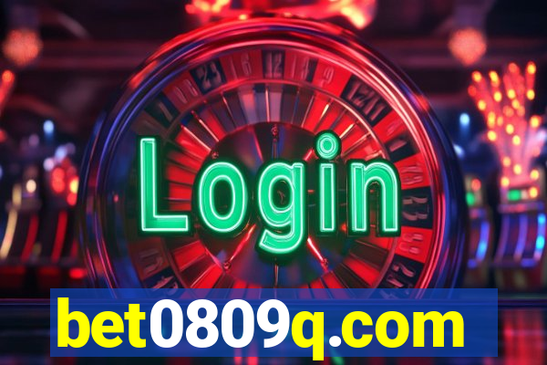 bet0809q.com