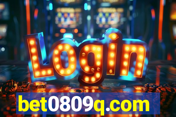 bet0809q.com