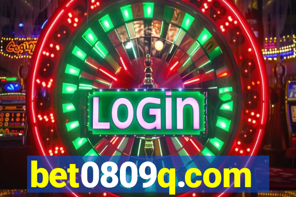 bet0809q.com