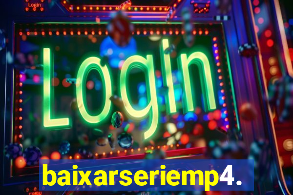 baixarseriemp4.mp