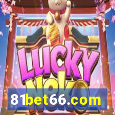 81bet66.com