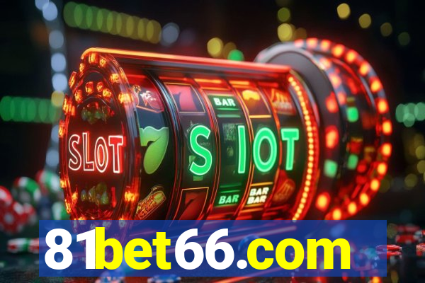 81bet66.com