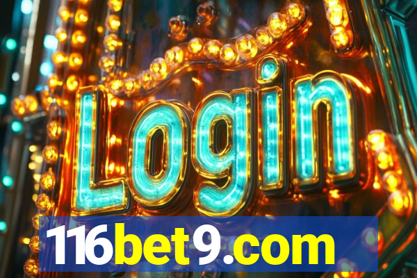 116bet9.com