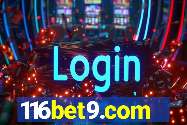 116bet9.com
