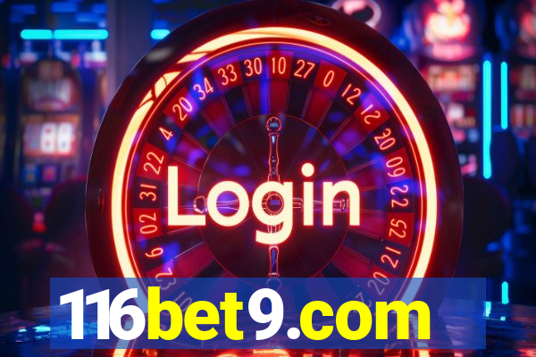 116bet9.com