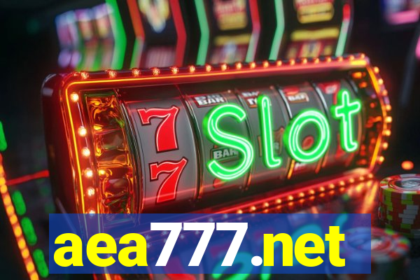 aea777.net