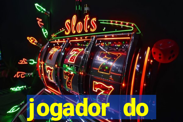 jogador do corinthians assume ser gay