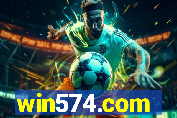 win574.com
