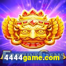 4444game.com