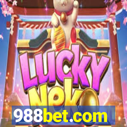 988bet.com