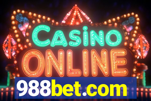 988bet.com